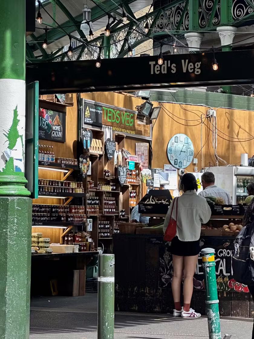 Onitsuka Tiger Mexico 66 'White Burgundy' D4J2L-0125 Onitsuka Tiger Mexico 66 'White Burgundy' D4J2L-0125